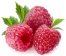three-raspberries-636